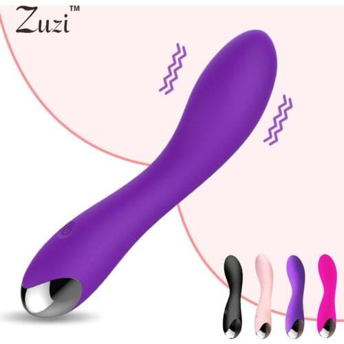 20 Speeds Dildo Vibrators Sex Toys for Woman,Female Clitoral for Women Masturbator Sex Products for Adults Clit Vibrator