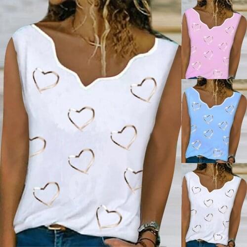 AUSTINBEM Women's Cropped Tank Tops