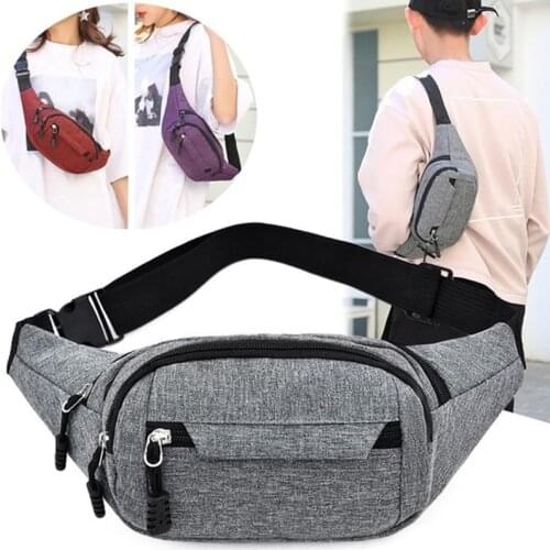 Faroonee Travel Bags