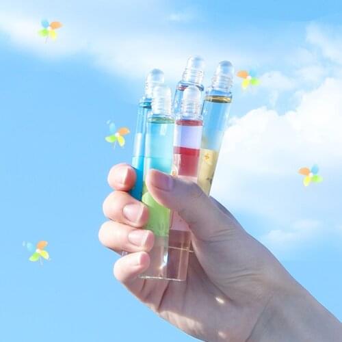 Pheromone Exciter For Person Perfume Body Spray Flirt Perfume Attract Scented Long Lasting Perfume Fragrance Deodorant