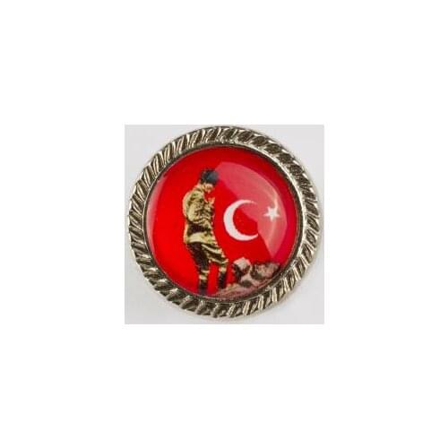 Feryal Hobby And Craft Supplies