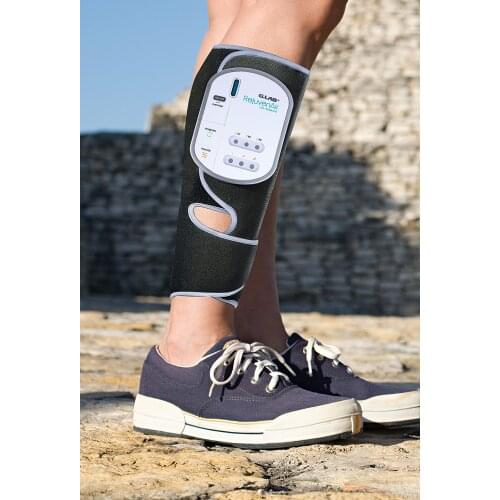 G.LAB Health Products