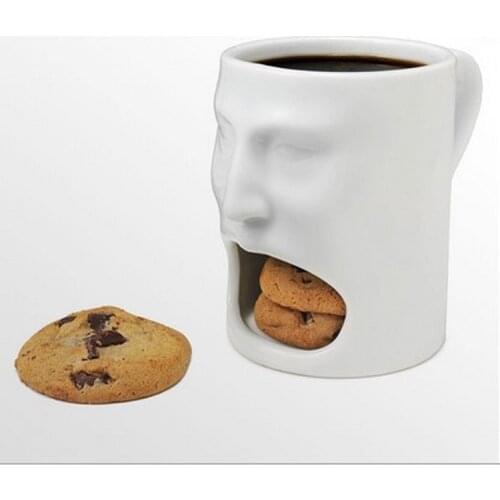 Ceramic Mugs Hinta China