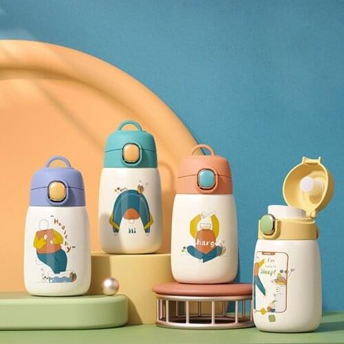 Детские термосы Hoomall China At AliExpress