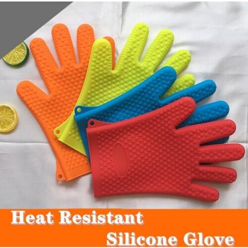 Прихватки рукавицы IVYSHION China At AliExpress