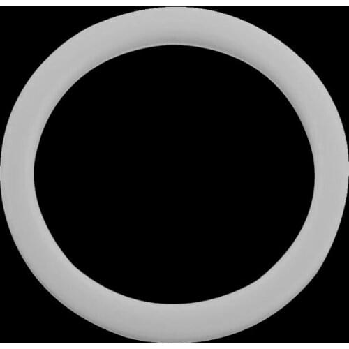 95mm Rings Round Model Silicone Mold for jewelry bracelet mold Resin Silicone Mould handmade tool DIY Craft epoxy resin molds