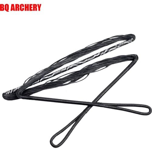 Linkboy Archery Crossbows For Hunting