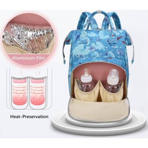 Women's Travel Backpacks LOMA DINA China