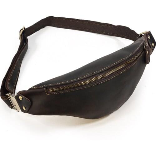 MaHeu Men's Sports Bags