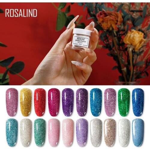Dipping Nail Powder Liquid Base Activator Primer Brush Saver Nail Art Dip System Liquid No Need UV Lamp Cured 18colors TSLM1