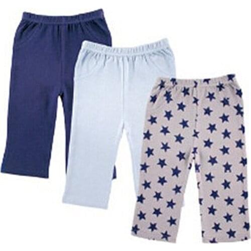 Mother nest Pants For Babies