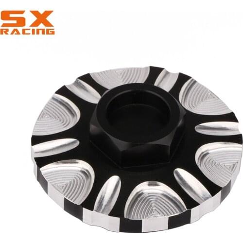 Motorcycle Black Oil Drain Plug With O-ring For Big Wheel 200 85-88 Exciter 185 81-82 TT225 86-87 TW200 87-15 XT125 XT200 XT225