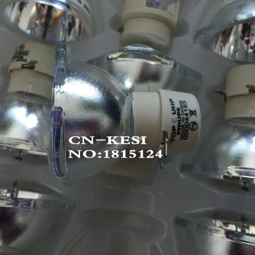100% NEW ORIGINAL PROJECTOR LAMP BULB FOR MITSUBISHI GS-326 GX-326 EX240U EW270U GX-330 180Days Warranty