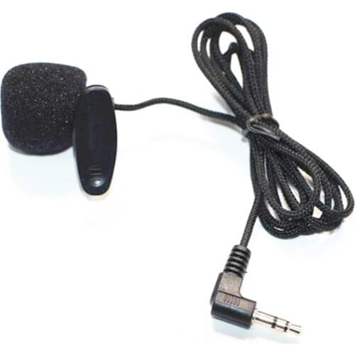 Микрофоны SLINYA China At AliExpress