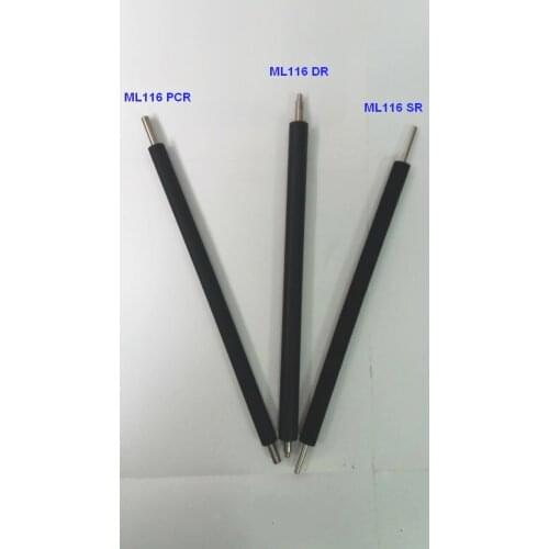 Compatible Developer Roller for Samsung MLT103 MLT-D115 ML2626 MLT-D116 Developer Roller