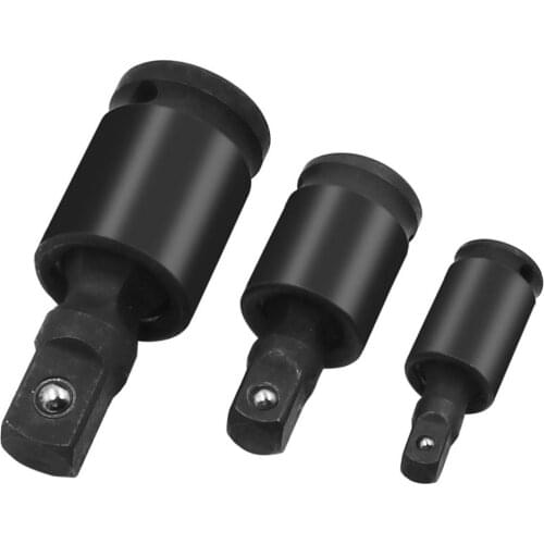 Гаечные ключи TWISTER.CK China At AliExpress