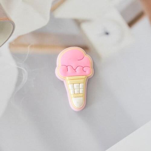 CSBL CFPA-XK-117 Shoe Decoration For Crocses Buckle Charms PVC Cartoon Accessories Gift Croc Jibz Free Shipping