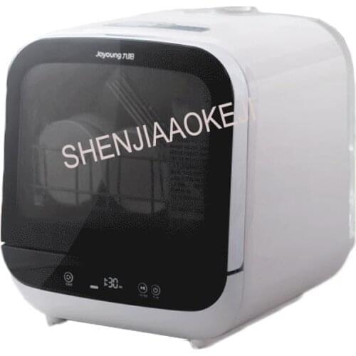 Посудомоечные машины YunlinLi China At AliExpress