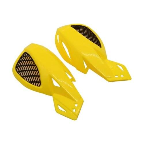 Motorcycle Hand Guard Protector Handguard ATV for TRIUMRH DAYTONA 600 650 675 675 R 955i ROCKET III CLASSIC ROADSTER