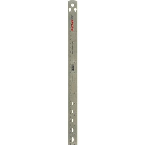 cnSPOKE Nipple Keys