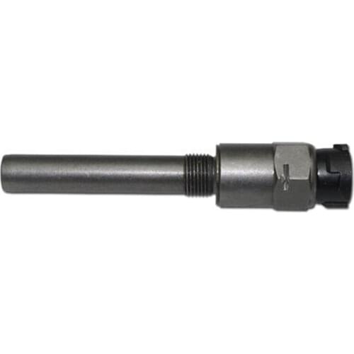 Odometer Speed Sensor For BENZ (4pin) truck DAF LF CF XF Truck 215950 Truck Odometer Transmission Speed SENSOR For Mercedes