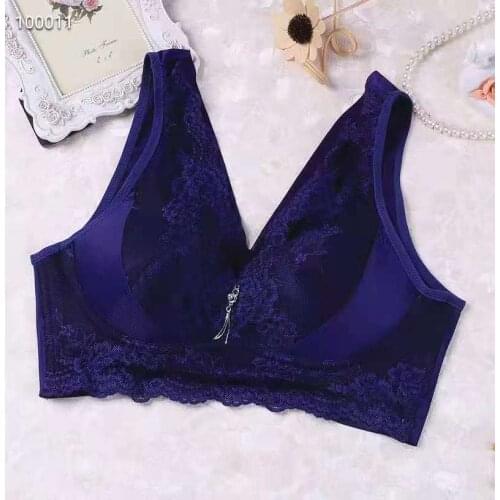 Туристические жилеты DENGXINQIN China At AliExpress