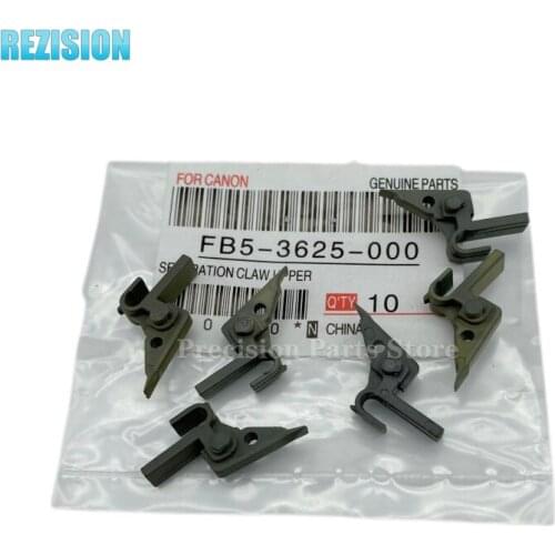 FB5-8727-000 Upper Picker Finger for Canon iR5055 5065 5075 ir5570 ir6570 ir5000 6065 6075 ir7200 ir8500 ir6000 ir6055