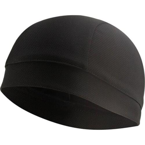 Riding Cap Summer Windproof Sunscreen Sports Cap Outdoor Sports Python Pattern Headgear Cap Bicycle Motorcycle Liner