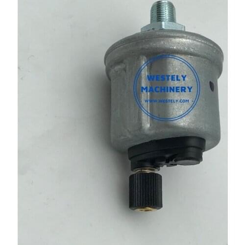 Genuine Oil Pressure Sensor 360081029012 In Stock
