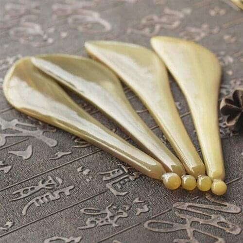 IoT-устройство ROSENICE China At AliExpress