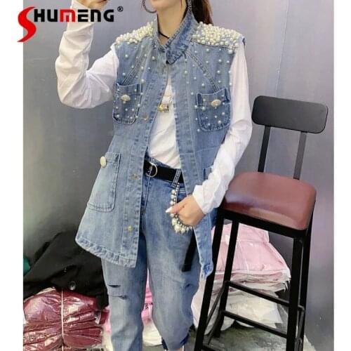 Женские жилеты-кардиганы Shumeng China At AliExpress