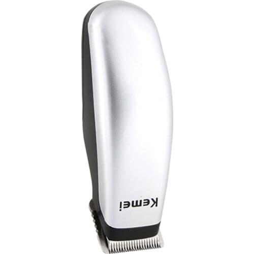 Salon Stainless Steel Folding Practice Training Butterfly Style Knife Comb hairbrush Styling Tools Black/Silver Cool hair brush