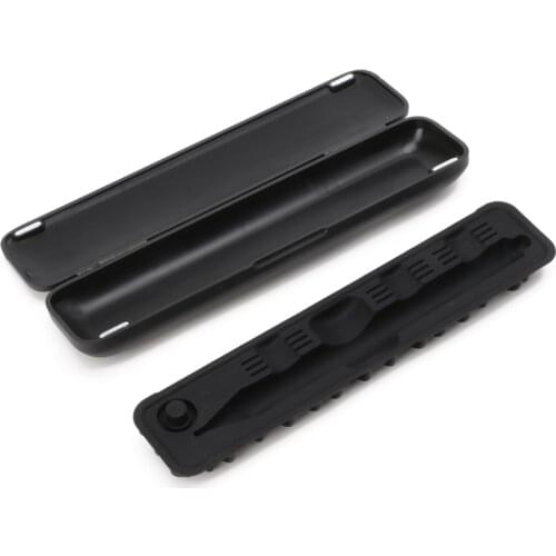 Universal Pen Case for Wacom Tablets Pen Intuos Pen (LP-171-0K) (LP-180-0K)