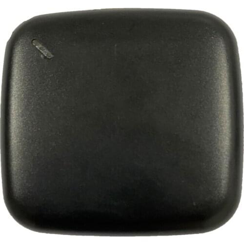 Xexun Home Electronic Accessories