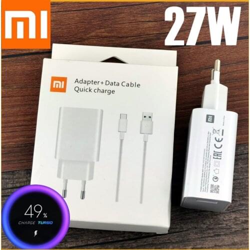 Сетевые зарядные устройства для мобильных телефонов Xiaomi China At AliExpress