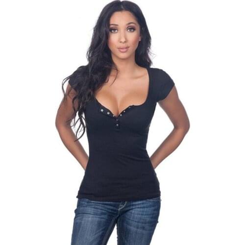 ZCLHP Women's Short T-shirts