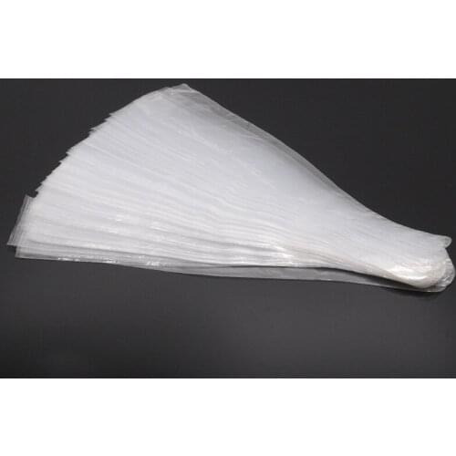 Disposable Dental Oral Intraoral Camera Sheath/Sleeve/Cover For Dentist La