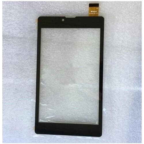 7'' new tablet pc Digma Plane 7535E 3G PS7147MG touch screen digitizer