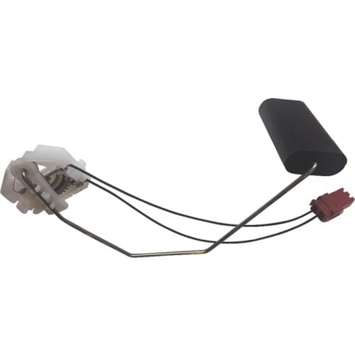 NEW auto parts Fuel oil level sensor for NISSAN SUNNY N17 D50 R50 March K13 10-17 OE 17040-1HM0A /25060-1HMOC