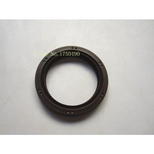 Auto Parts Engine Crankshaft Seal Kit Front Seal for Buick LaCrosse 2.4L OEM 12584041