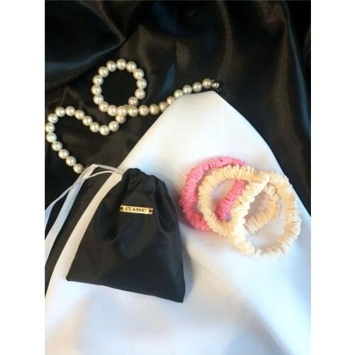 CoverWorkShop Hairdressing Accessories