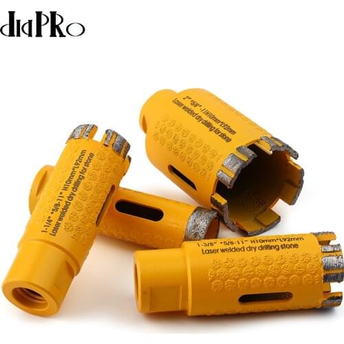 Комплектующие к инструментам Diapro-tech China At AliExpress