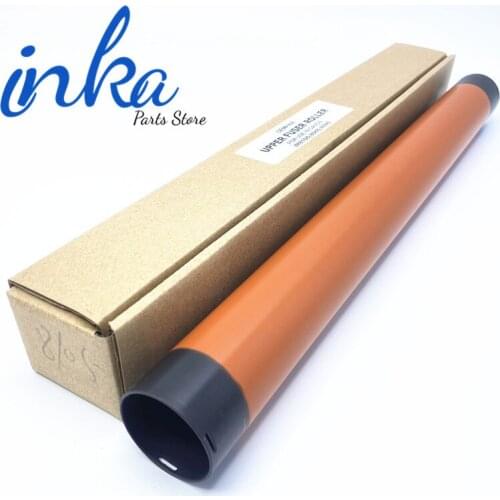 For Canon IR ADV 8095 Fuser Roller For Canon IR Advanced 8085 8095 8105 Upper Fuser Roller FL3-3602-000 FL3-3602 Heat Roller