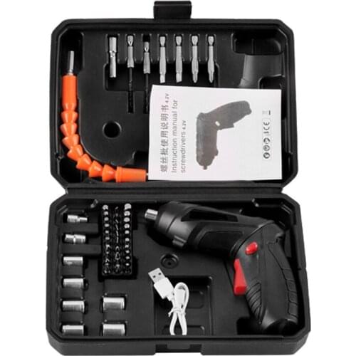 DSUNYK Screwdrivers