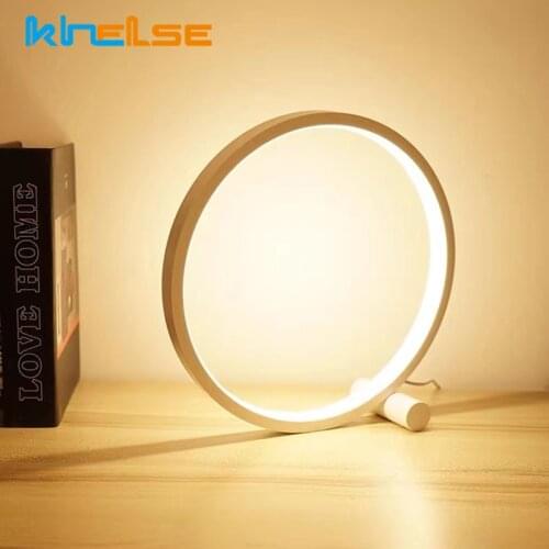 Ksdligh Reading Lamps