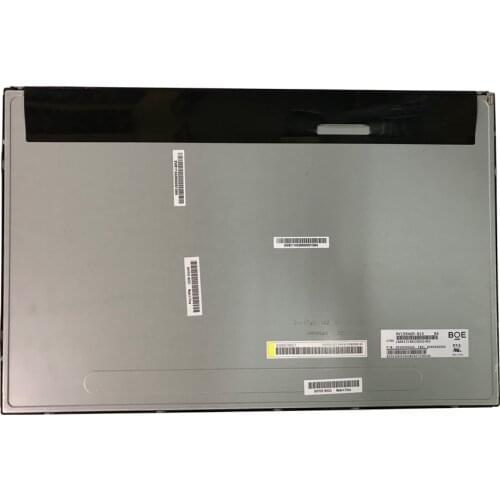 MV195WGM-N10 All-In-One LCD panel New & brand 19.5 inch Screen desktop monitor