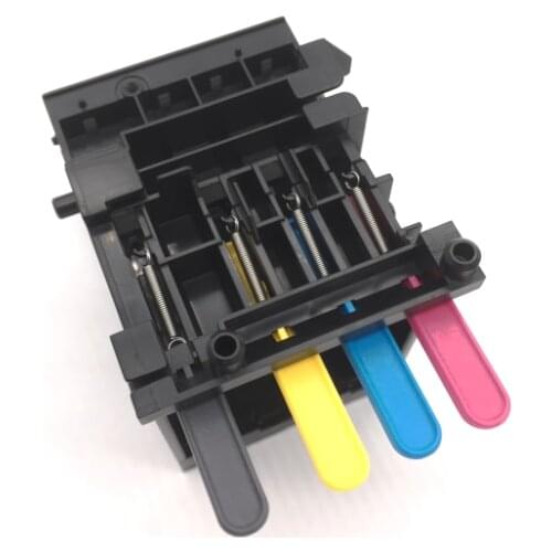 LK5806 INK CARTRIDGES CARRIAGE SERVICE FOR BROTHER J430 J825 J625 without sensor