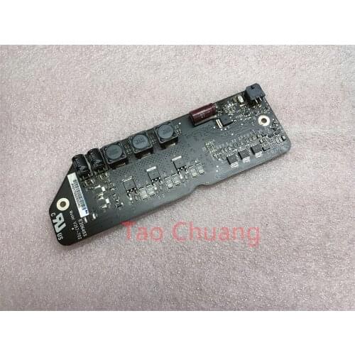 Original V267-702 for iMac 21.5 inch A1311 LED LCD backlight inverter board LCD backlight board 661-5304