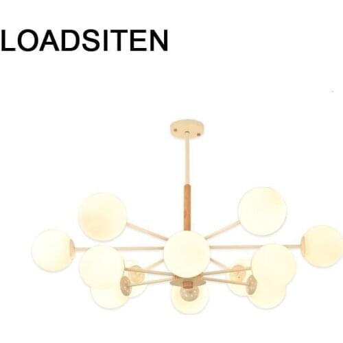 Comedor Hanglamp Industrieel Lampara Colgante Suspendu Suspension Luminaire Lustre E Pendente Para Sala De Jantar Hanging Lamp