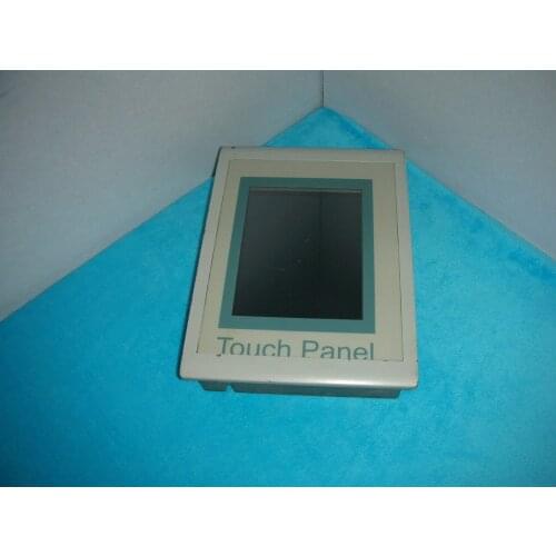 VIPA industrial screen 605-1BL00 VIPA